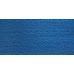  Краска c молотковым эффектом Elcon Smith «Синяя», 0,4 кг