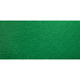 Краска c молотковым эффектом Elcon Smith «Зелень», 0,4 кг